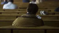 Задник до фильму"Берлінський синдром" #772611