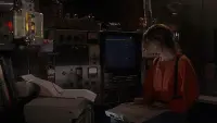 Задник до фильму"" #811399
