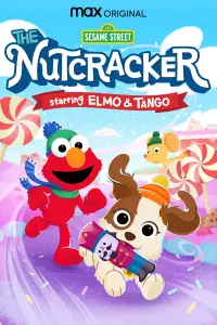 Постер до фильму"" #979699