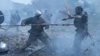 Задник до фильму"" #788413