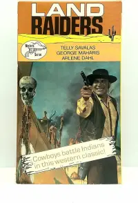 Постер до фильму"" #1163078