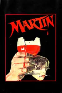 Постер до фильму"" #1113083