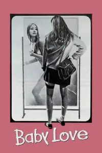 Постер до фильму"" #668223