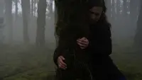 Задник до фильму"" #826627