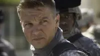 Задник до фильму"Володар Бурі" #228901