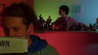 Задник до фильму"" #660643