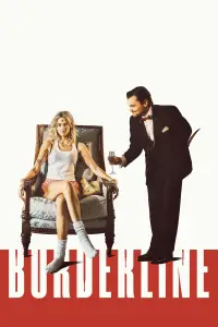 Постер до фильму"" #990908