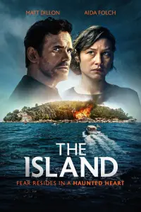 Постер до фильму"" #1041164