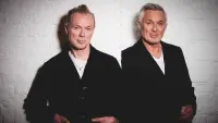 Задник до фильму"" #199716