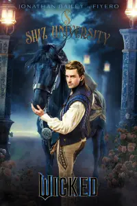 Постер до фильму"" #908423