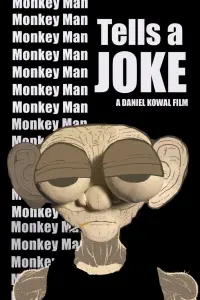 Постер до фильму"" #829514