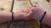 Задник до фильму"" #767557
