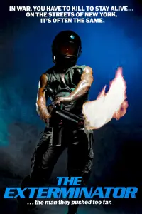 Постер до фильму"" #1167076