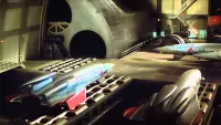 Задник до фильму"" #781255