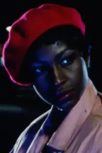 Постер до фильму"" #891919