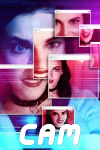 Постер до фильму"" #981730