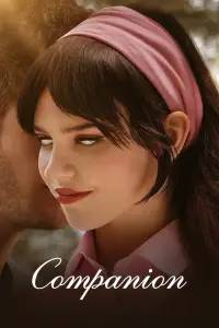 Постер до фильму"" #908146