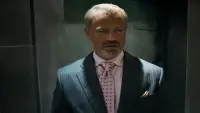 Задник до фильму"Вуличний бoєць: Легенда Чунь-Лі" #745963