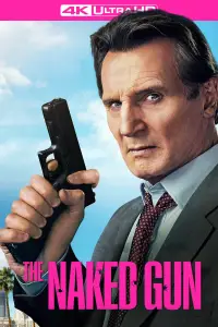 Постер до фильму"" #899569