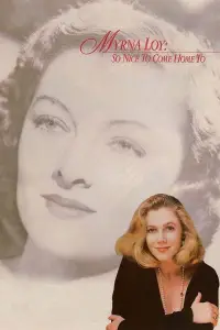 Постер до фильму"" #1131784