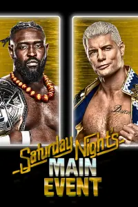 Постер до фильму"" #1139654