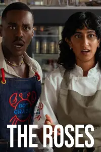 Постер до фильму"" #903416