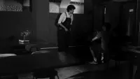 Задник до фильму"" #825635