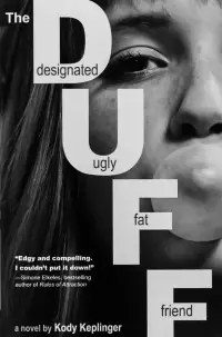 Постер до фильму"Простачка" #970714