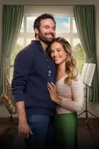 Hearts Around the Table: Josh's Third Serving