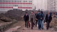 Задник до фильму"" #841303