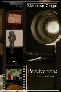 Pervivencias