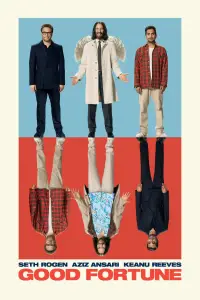 Постер до фильму"" #1004228