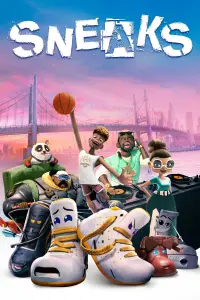 Постер до фильму"" #904293