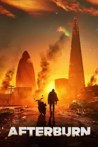 Постер до фильму"" #902110