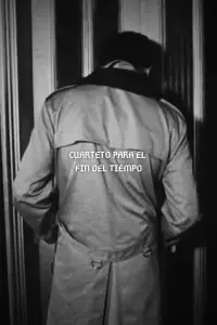 Quartet for the End of Time