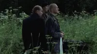 Задник до фильму"Сталкер" #757259