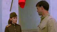 Задник до фильму"Время собирать камни" #839266