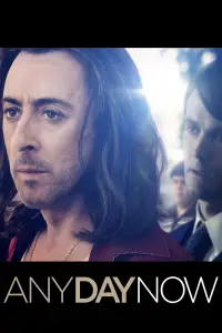 Постер до фильму"" #1146976