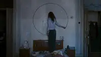 Задник до фильму"" #838484