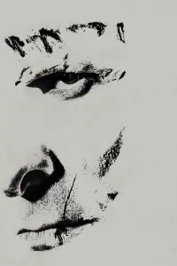 Постер до фильму"Наречена!" #516630