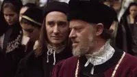 Задник до фильму"" #878857