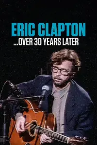 Постер до фильму"" #895721