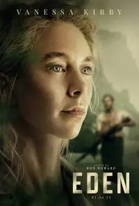 Постер до фильму"" #1003745