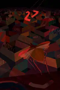 Постер до фильму"" #716212