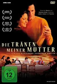 Постер до фильму"" #1200628