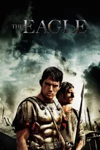 Постер до фильму"Орел Дев