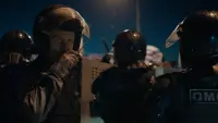 Задник до фильму"Хозяин" #801107