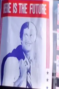 Постер до фильму"" #680219