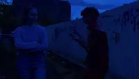 Задник до фильму"" #753982
