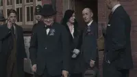 Задник до фильму"" #887890